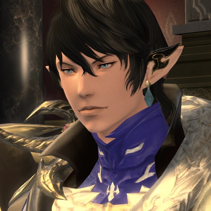 aitaikimochi's tweet photo. No but really though, Sigurd's design looks so much like a human version of Aymeric de Borel, I cannot help but fold, Ser!!!!!!😭 #KH4 https://t.co/LP9CpI6Xr2