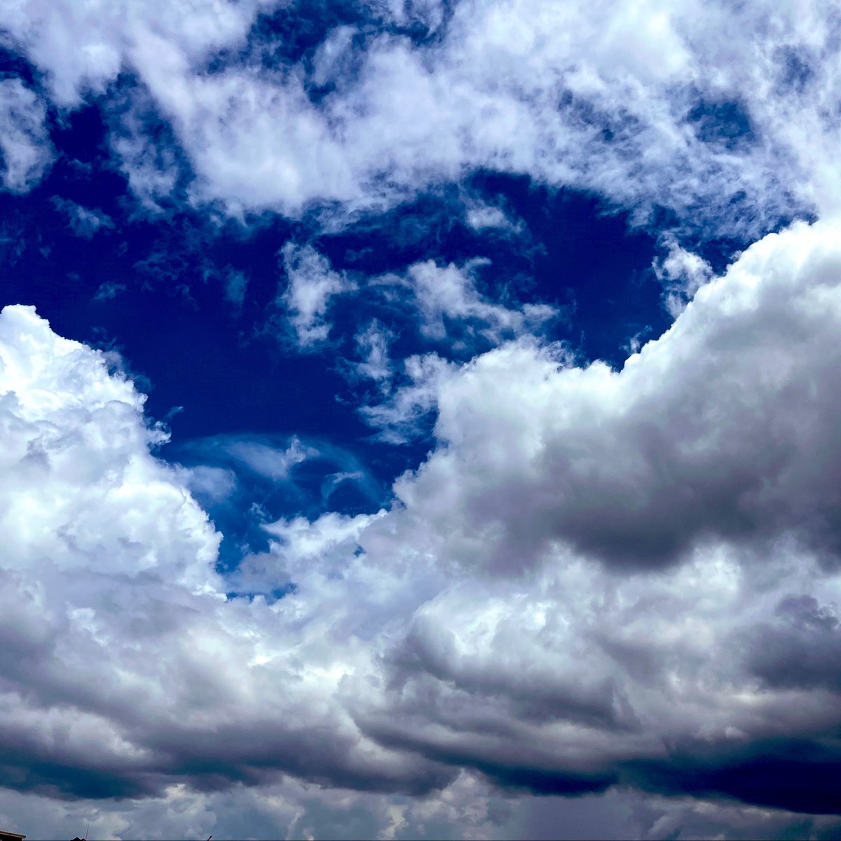 IncomePayer tweet picture