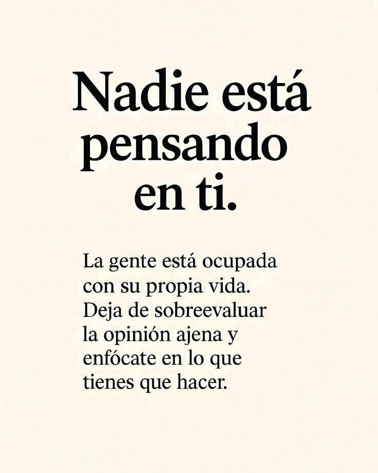 EscueladeVida21's tweet photo. https://t.co/vFkFiUpPbP