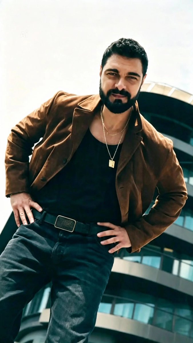 Charo_LoveHalil's tweet photo. I vote #HalilİbrahimCeyhan from Turkey 🇹🇷 to The Most Handsome face 2026
@tccandler 
#HalilİbrahimCeyhan 
#tccandler #100faces    #100faces2026 https://t.co/0nAMVMuwT7