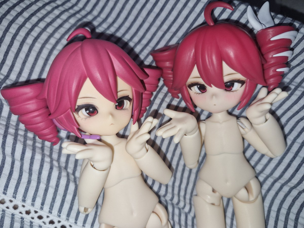 mumeithe0's tweet photo. Teto https://t.co/EDZsh60Ziy