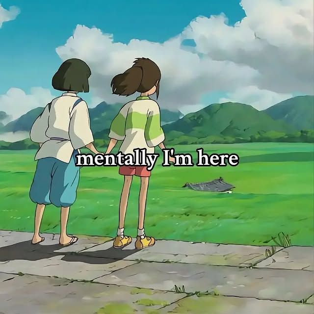 anime_'s tweet photo. https://t.co/naaFqh9jzF