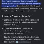 Photo by para o mundo que eu quero descer (@comendoanis)