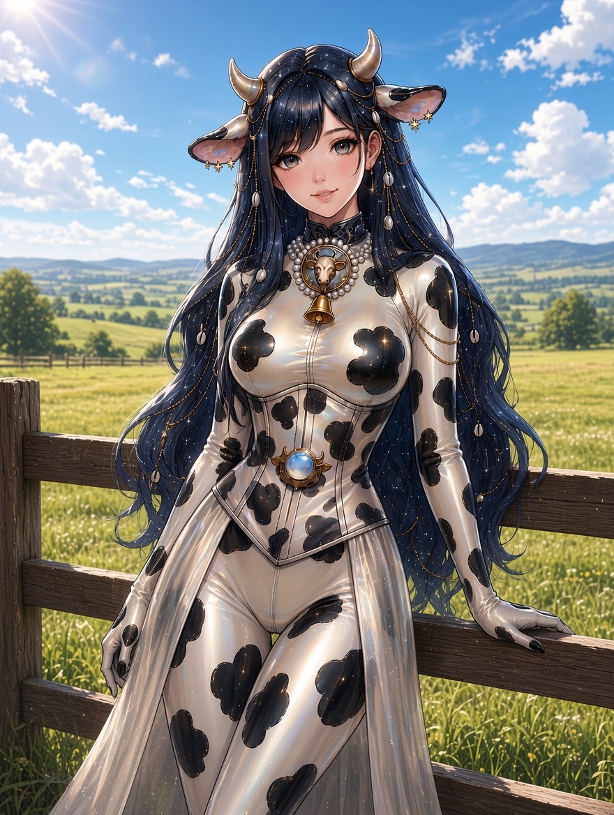NyxTheCow's tweet photo. Moooooooooo!

Hello my cuties~
I wish you all a happy weekend~
Enjoy the nice weather, grab a cold drink and have some fun!! 🐄👀

If you wanna become a cow, just message me. I always got time for you~ and i dont bite...much hehe🐄 https://t.co/0azBqfNj1E