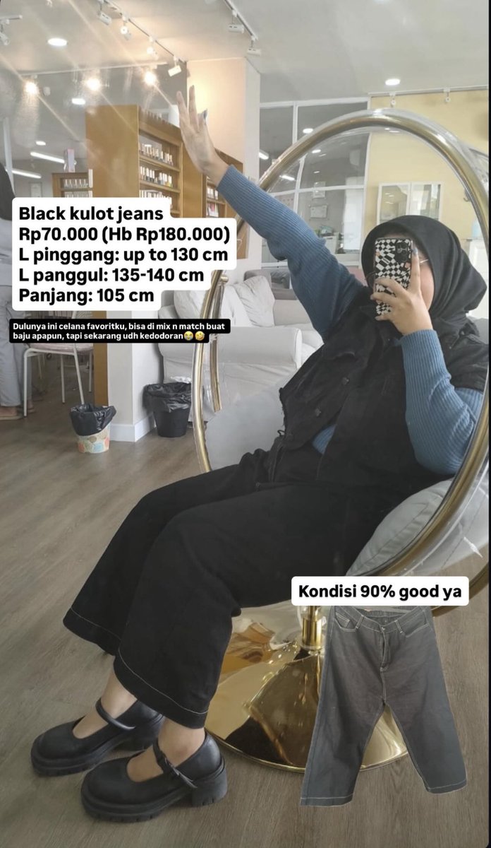 faisabil's tweet photo. Pengiriman dari Jakpus, Cempaka Putih yaa https://t.co/AWCvwo7dqZ
