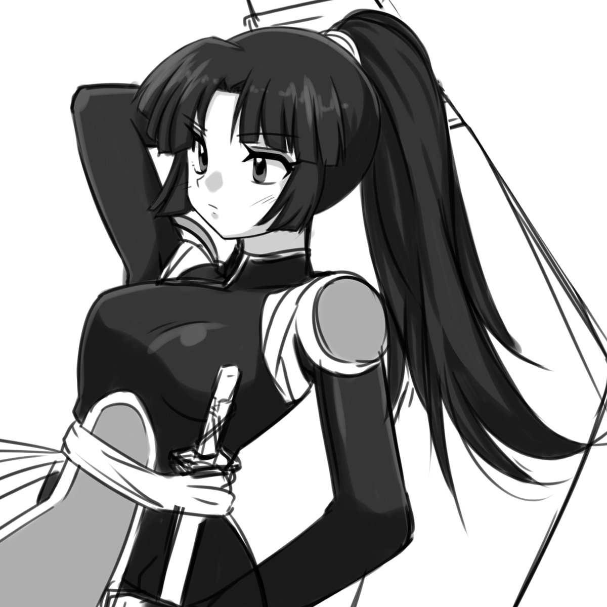 sirobeniyasya's tweet photo. 珊瑚ちゃんれんしゅう https://t.co/yJ0JGqdAuR