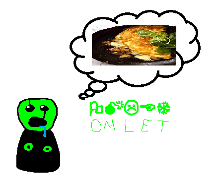 RealRandom52 tweet picture