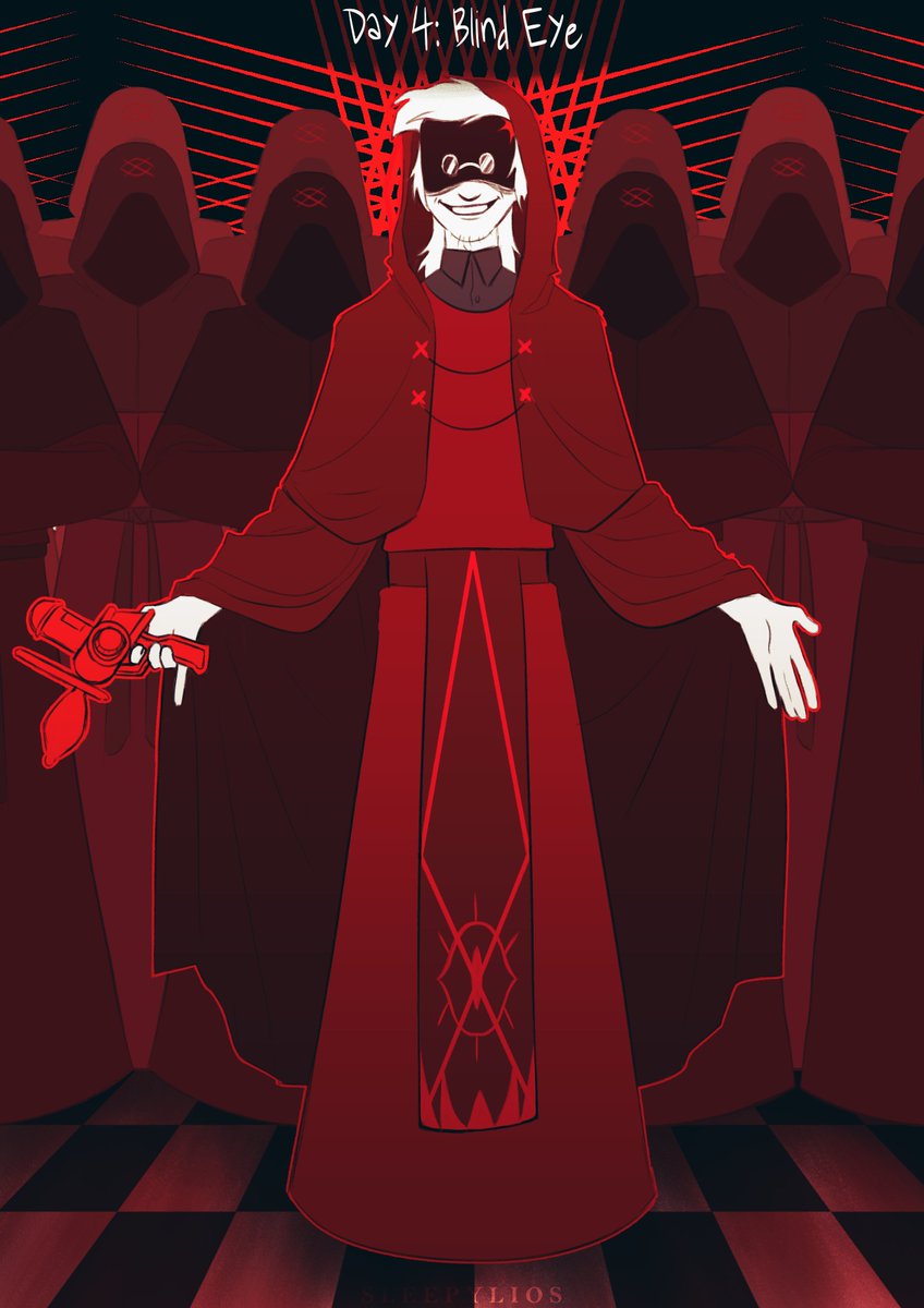 SleepyLios's tweet photo. Day 4: Blind Eye  
ive been waiting for this day for so long, i LOVEEE blind eye fidds hueuhehuehueheu
#gravityfalls #DressUpFiddsWeek https://t.co/wfxDDb1WXX