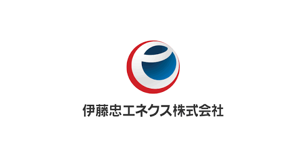 hamham_syukatsu's tweet photo. 【28卒】優良大手商社系インターン🏢 
🐹公開情報確認済です🐹

🏢双日グループ（8/31〆）
└3days
🏢キヤノンマーケティングジャパン（9/1〆）
└5days
🏢メタルワン（9/15〆）
└1day
🏢三井物産（9/20〆）
└1day
🏢伊藤忠商事（10/31〆）
🏢丸紅（12/31〆）
└3days
🏢三菱商事（12/31〆）
🏢岡谷鋼機（12/31〆）
└3days
└1day
🏢伊藤忠エネ���ス（12/31〆）
└3days
🏢長瀬産業（2027/1/15〆）
└1day
🏢伊藤忠グループ（2027/2/1〆）
└1day

28卒早期選考始まってる大手かなり多いけど、早期選考乗るために大事な��って、

・インターン選考が一部免除になる
→一般応募より入りやすいルート
・参加後に早期選考へ案内される

みたいな早期選考が貰えるルート経由で応募すること🐹

富士通、三菱地所、住友商事、NTT東日本、日立製作所、富士フイルム、日本ロレアル、アクセンチュア、三菱重工、DeNA

みたいな大手の早期選考に、以下フォーム登録で応募できるよ👇
https://t.co/eQ6ErUQSUn

フォーム登録だけで応募権利が貰えるから、まずは登録だけでもしておいてね:sunflower:

[pr]

#28卒