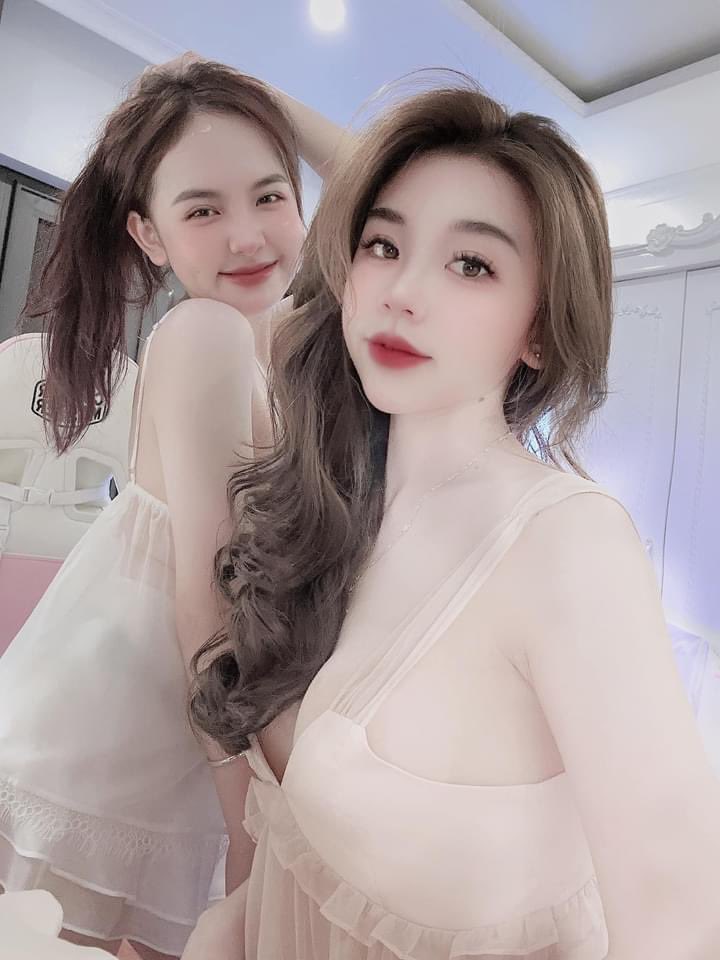 zws7bas's tweet photo. 𝓢𝓘𝓝 𝓕𝓡𝓞𝓝𝓣𝓔𝓡𝓐𝓢 𝓕𝓔𝓢𝓣 https://t.co/V21vBjdD4A