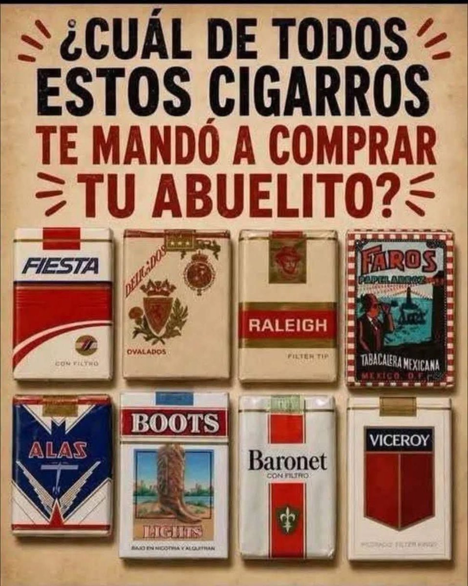 LucaVillarrea12 tweet picture