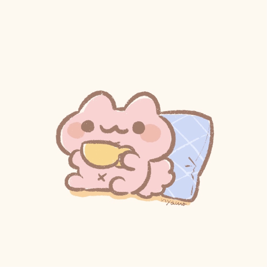 もこにゃん もこにゃん (@moconyan_dayo) / Posts / X