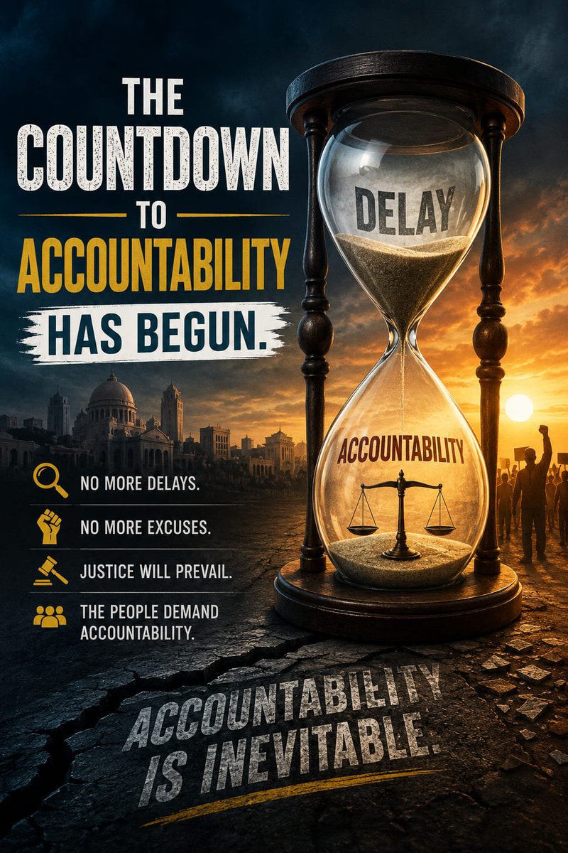 mariashabir420's tweet photo. Today, we amplify the message; tomorrow, we take to the streets! Mobilize your networks, spread the word, and stand with the public against heavy petroleum taxes. August 16 is the day of resistance.
#DharnaAgainstBhattaLevy https://t.co/PlruqMEIZ6