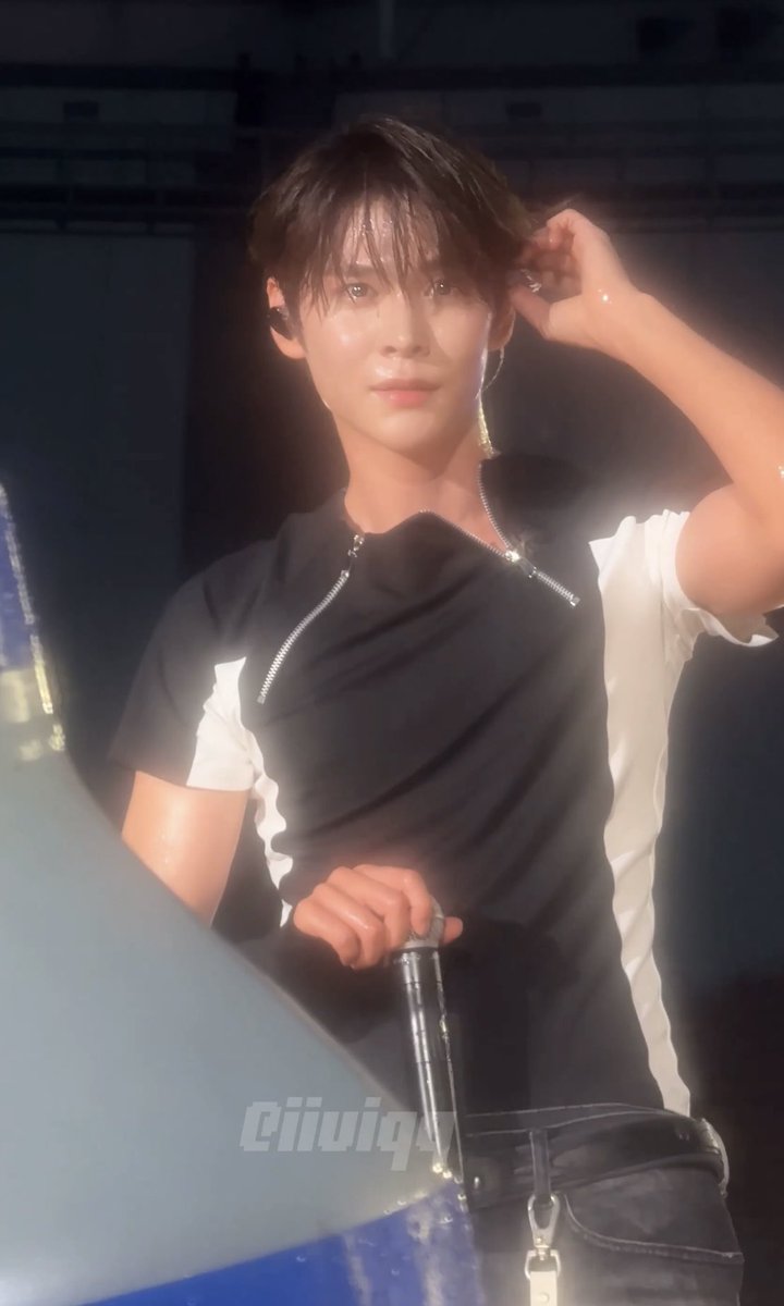 withlovechokun's tweet photo. 🥺🥺🥺🪽 https://t.co/QdMOHfzZTj