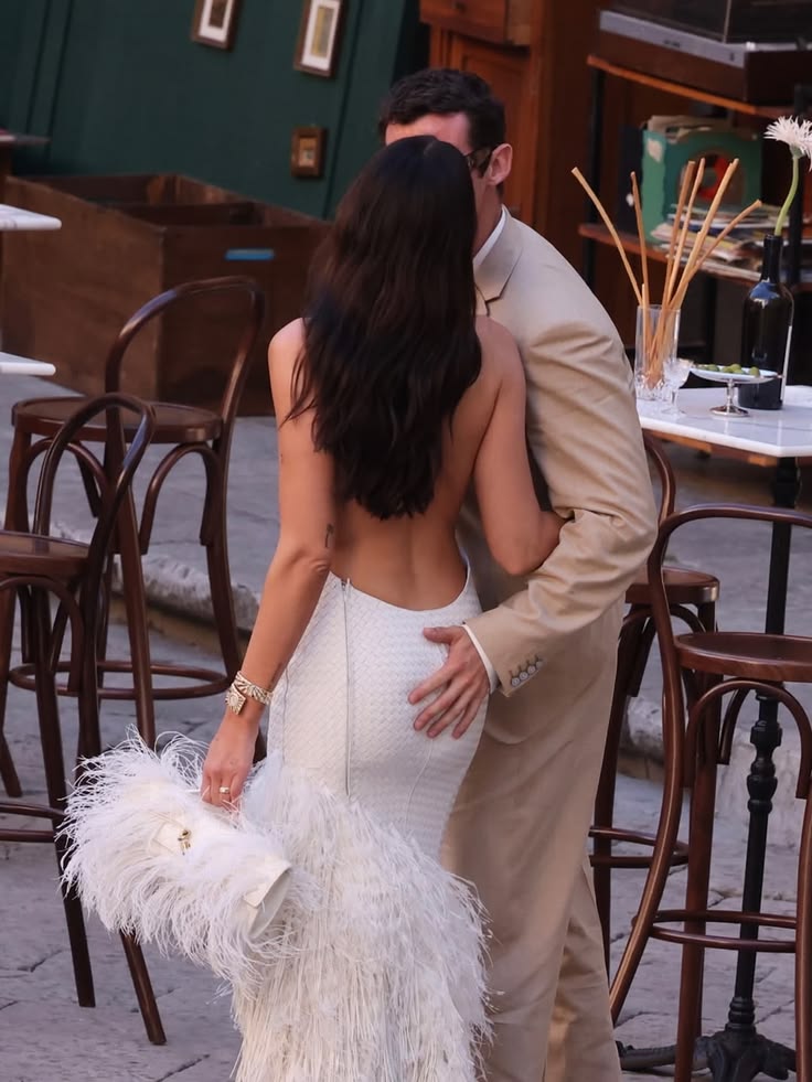 xavier93yc's tweet photo. This is the kind of touch every girl secretly wants !? https://t.co/i20zSstjfA
