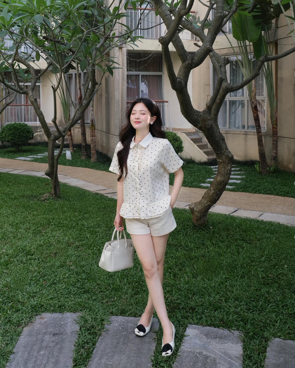 Gigis_Fernandes's tweet photo. السلام عليكم ورحمة الله، أتمنى لك يومًا مليئًا بالخير والطمأنينة والسعادة في كل لحظة
BzoCMK https://t.co/bFMxD2JyDc