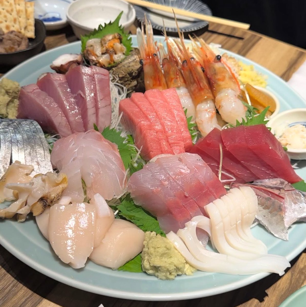 oic_happy's tweet photo. お花畑や〜💐🤤 https://t.co/dUUs6zvYnD