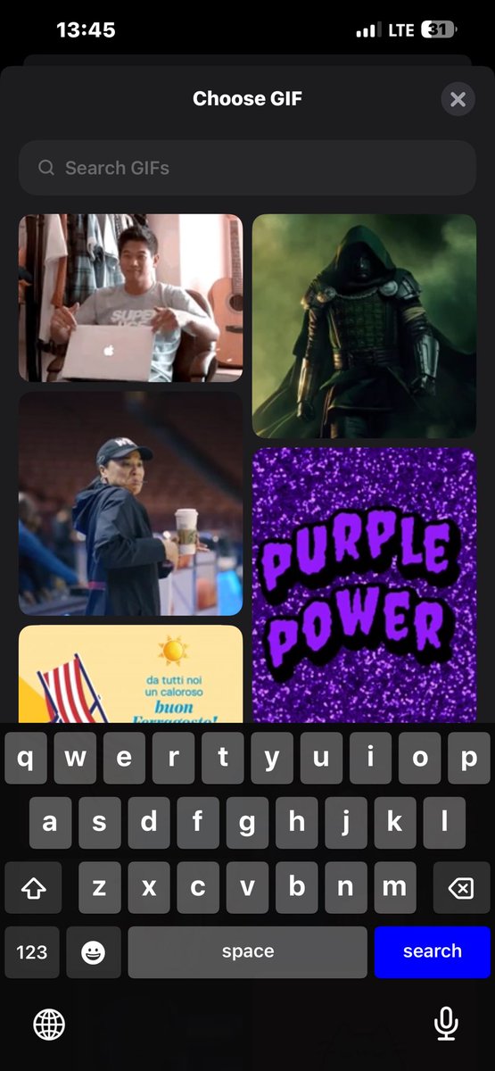 ddDdd1552's tweet photo. @sillysillyH2 yall get categories? https://t.co/mwBjqNV0Yg