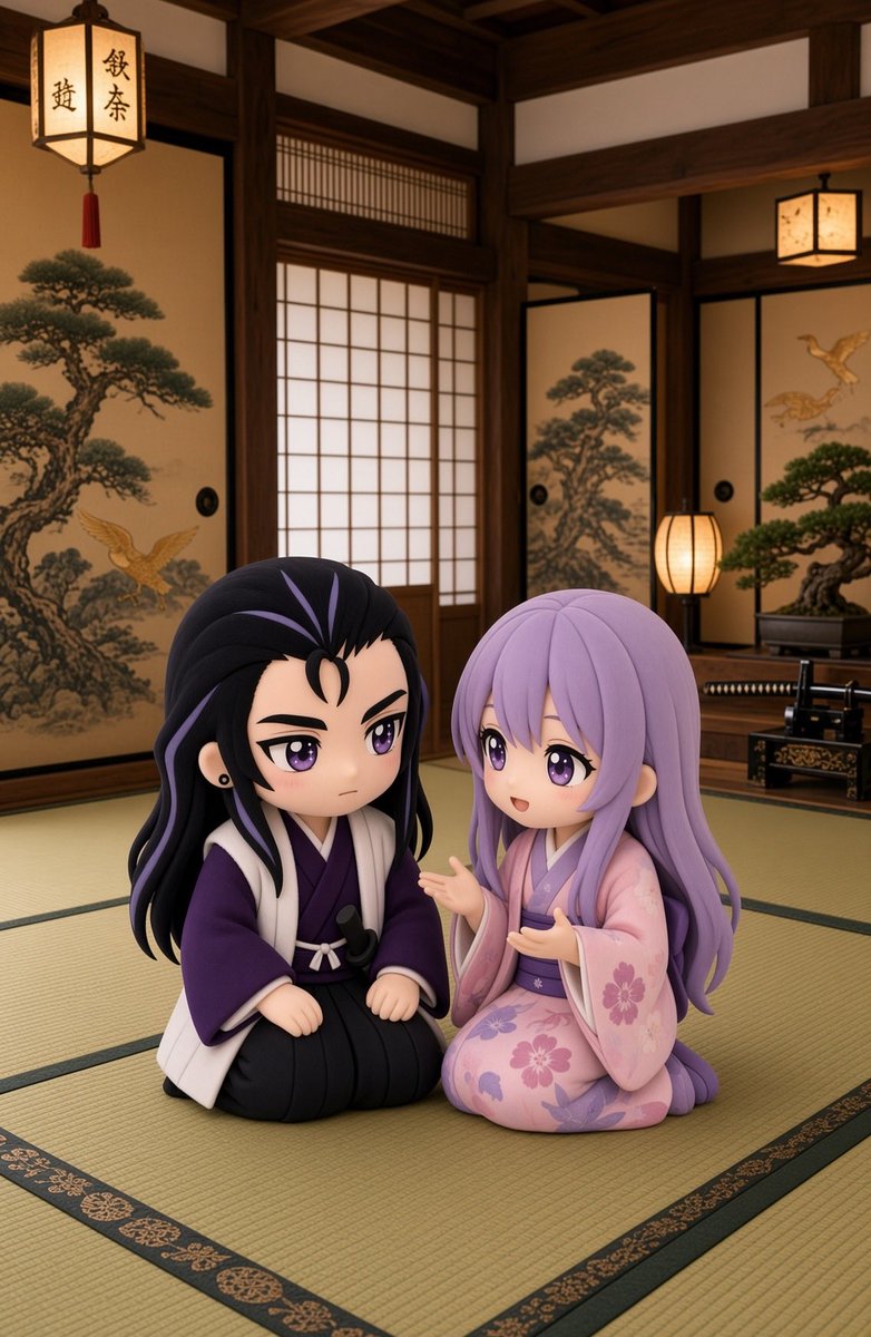 emuesueru03's tweet photo. 天膳Xに復活を記念してキャンペーンでござる。

🔁とフォローで30,000ばら撒き候。
10,000、5,000、1000の振り分け。
どう振り分けるかは気まぐれでござる。

天膳を知らない方へ注意点でござるが、
すぐ決めてすぐ行きたい！
のタイプの方は合わないでござる。

ちゃんと話をして一つずつ
疑問を無くしていくスタイルを取っているので
話だけ聞きたい、してみたいも大歓迎でござる。
その分後悔は絶対にさせないでござる。

2年ぶりとの事につきお手柔らかに願う所存。
X、貴様に言っておるのだぞ。