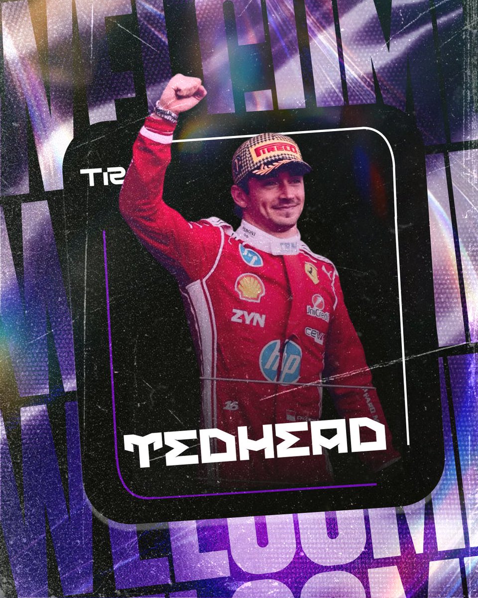 trs_esports_f1's tweet photo. ✍️ | SIGNING

We are proud to welcome

@08Tedhead to our NA development program coming from a great journey in QDR

@Evans9714F1 coming from IRT to strenghten our No Assists roster

@ClasitoTsi joins after XR's closure, this guys looks so promising for our future!

Welcome guys! https://t.co/qXvg2KRxOc
