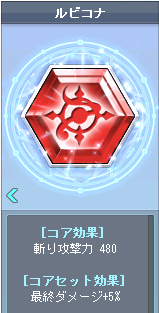ALISTREAM tweet picture