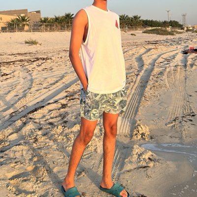 hrg297's tweet photo. #صورة_جديدة_للملف_الشخصي https://t.co/BeE4l1ondC