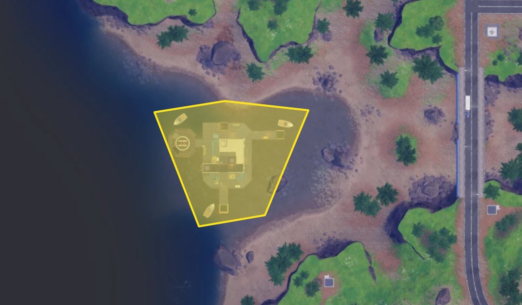 boripkfgm's tweet photo. Landing here: Solo victory cup! https://t.co/kmq0wFixKV