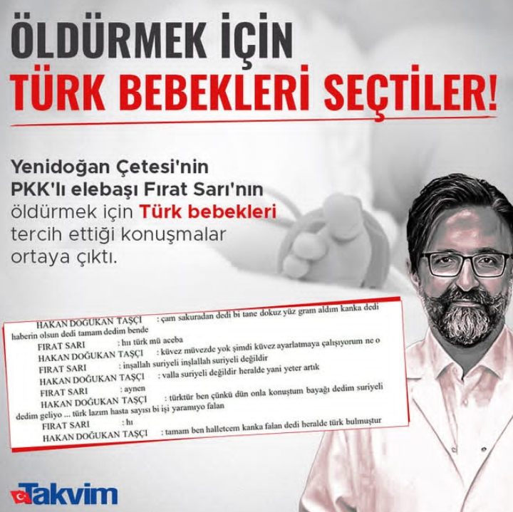 pavlovunkedisi0's tweet photo. Dimi https://t.co/ppJjvQIOfO