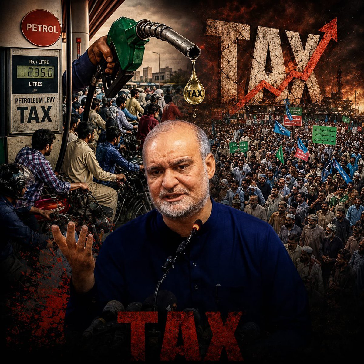 JIKPNorth's tweet photo. 16 اگست—چار دھرنے، ایک آواز! جماعت اسلامی کا ہر دھرنا مظلوم اور پسے ہوئے طبقات کی ترجمانی کرے گا۔ بھتہ لیوی نامنظور!
#DharnaAgainstBhattaLevy https://t.co/ucoov2o09P