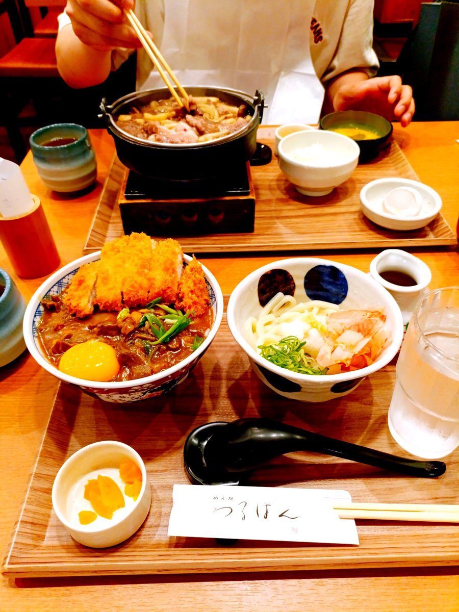 ud23ud23's tweet photo. ふじがや君とのサ活！半年ぶり！
めちゃくちゃ語り尽くした♨️
誕生日迎えたということで晩飯ゴチってくれた感謝〜😭😭😭 https://t.co/JNYiOEqHR6