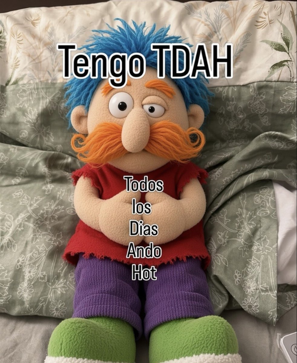 gatitabesito's tweet photo. Ahora todo tiene sentido 😵‍💫 https://t.co/93yWWk74ba