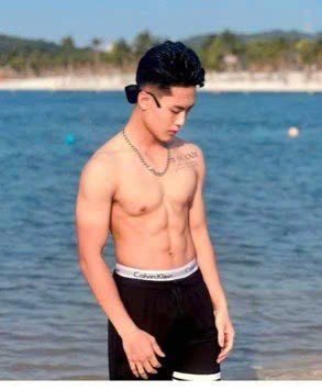 traidm949z's tweet photo. Bên a có gái dụ trai thẳng chat sex lấy video nha.🥰
Có 3 gái chat sex dụ trai 🥰🥰
Nên đảm bảo dụ thành công 100%
Em nào mún dụ trai kết bạn zalo  #0928938006s giao dịch nhé
Giá dụ 300k..cọc trước 150k 🥰🥰
Sài 1 ngày là các em nhận video nhé https://t.co/a0g08xc5hu