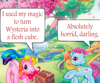 acksolotel618's tweet photo. superior version #mylittlepony #g3 https://t.co/kTqsJvxF1A