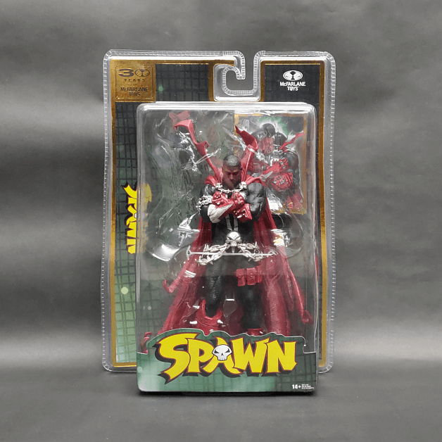 おすすめ #中古フィギュア のお知らせ】 #マクファーレントイズ