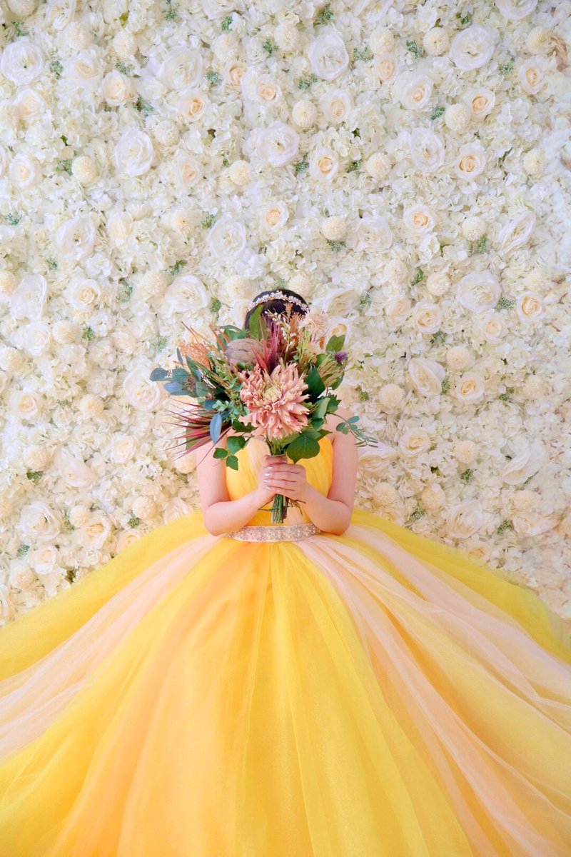 aoi_harayama's tweet photo. 今年32歳、彼と付き合って2年。昔憧れた結婚式よりも今後や子供の為にお金を使いたい。一生に一度はドレス着たいけど、妊娠出産優先ならそれどころじゃない...。というか、ドレスっていつ着ても良くないか？誰と一緒に着てもいい場所少ない？

よし作ろう‼️←Dresspocket爆誕 https://t.co/PIMxO3qu6U