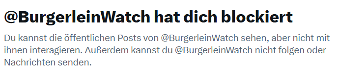 lispler56's tweet photo. Rassismus-Relativierer, widerlich. https://t.co/3mPFRlzGC9