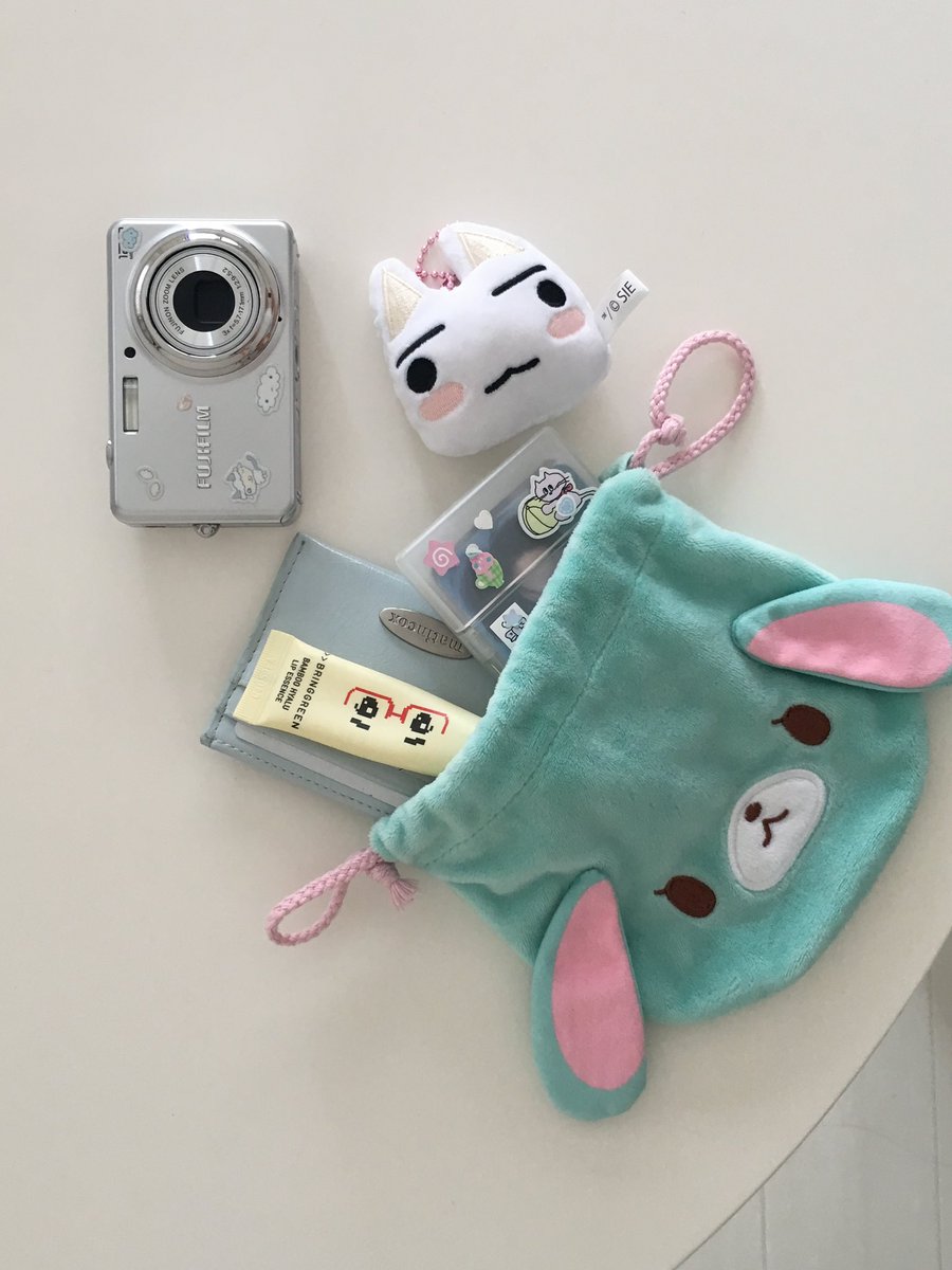 tokimekimart's tweet photo. ⊂( ˆoˆ )⊃—⭐︎ https://t.co/eNczi2eOmh