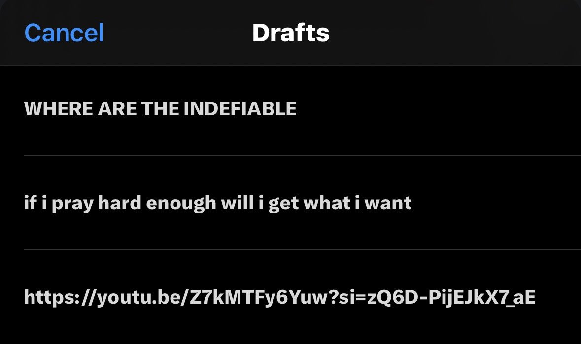 theundercrawler's tweet photo. https://t.co/CfSAHMgAbg
