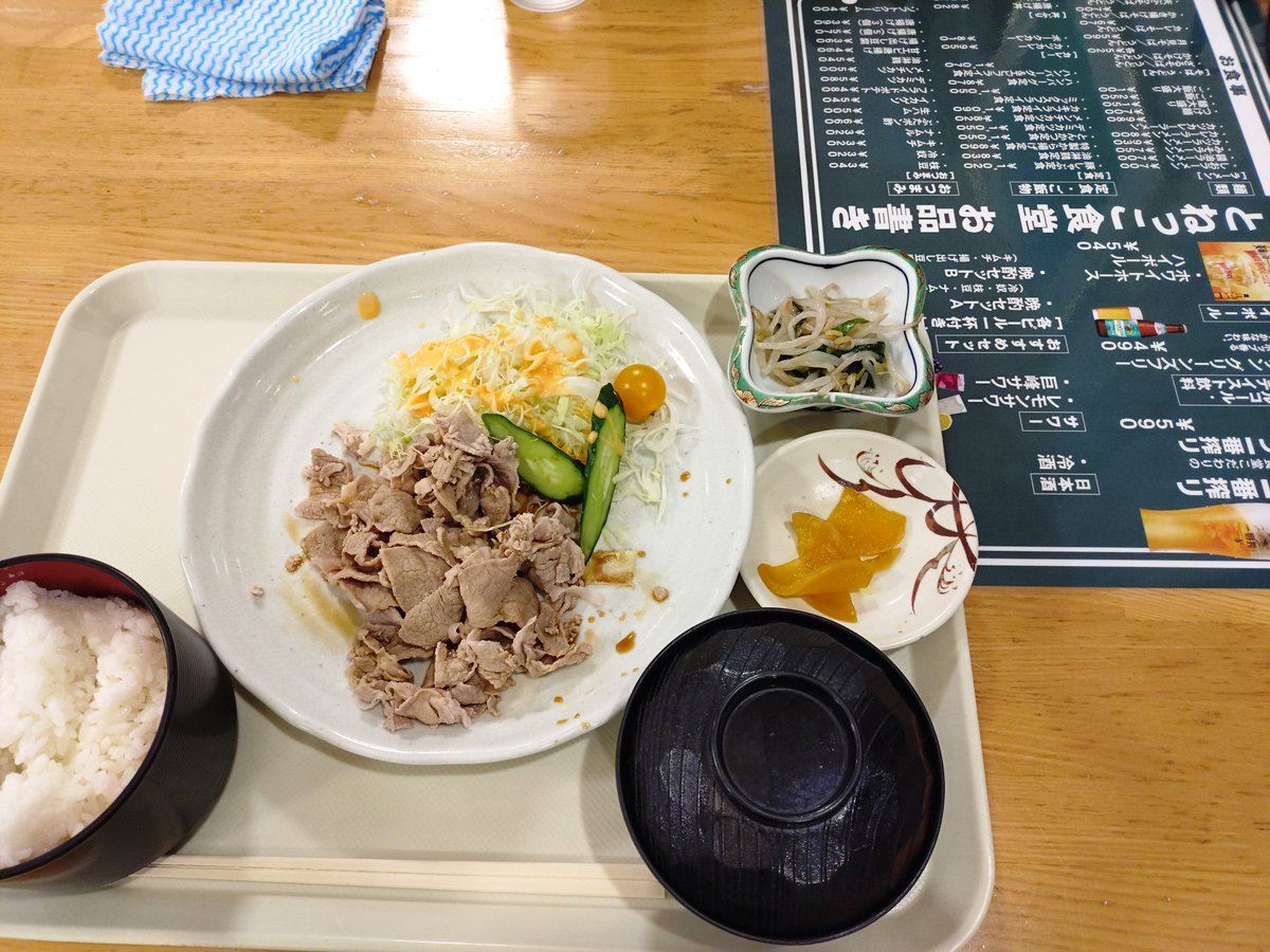 NICK44971859's tweet photo. 夕飯は新日高町のエアコンの効いた部屋で食べて残り110ｋｍ走ります。
#BRM813摩周湖1000 https://t.co/6mHubgy6kP