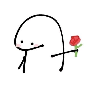 lenastinydimple tweet picture