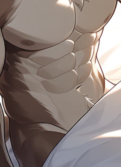 Yasoooo0_'s tweet photo. ........(何かを察した自分) https://t.co/02m0xEinzD