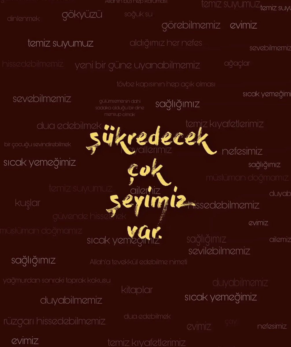sevgilikendin's tweet photo. https://t.co/IMJkT0vmfN