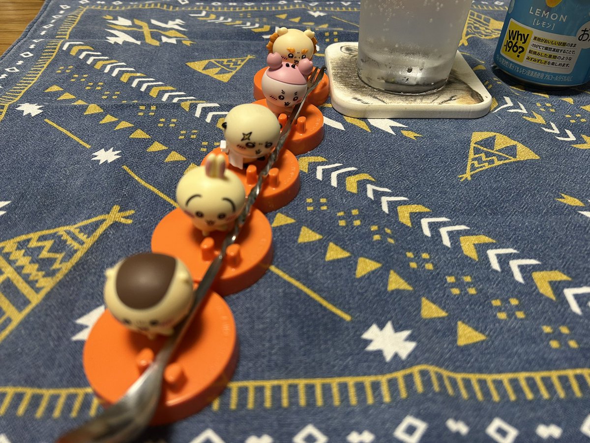 akariwillies tweet picture
