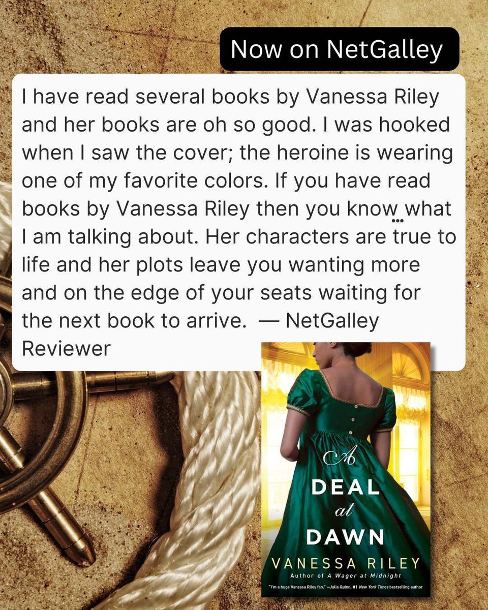 VanessaRiley's tweet photo. Second chances are never simple. https://t.co/EZvbXhjpsf https://t.co/QrnE8Utu1D