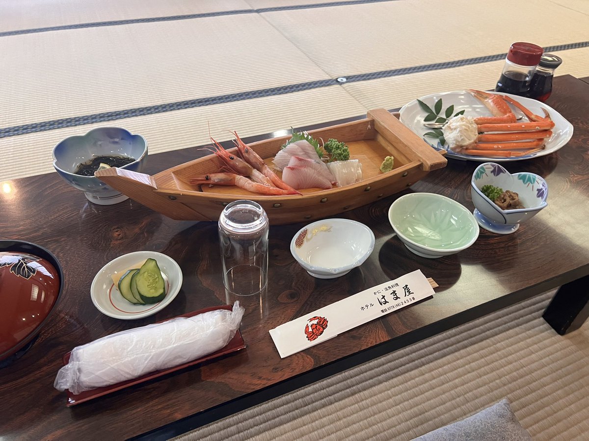Wuo_XD's tweet photo. 始まってます https://t.co/uR8HaWNosu