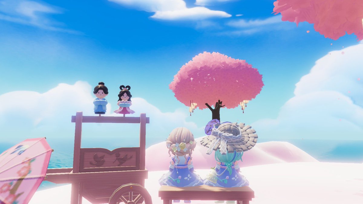 Ai____raa's tweet photo. cloud island 𐔌՞. .՞𐦯 https://t.co/gsXg9UCseA