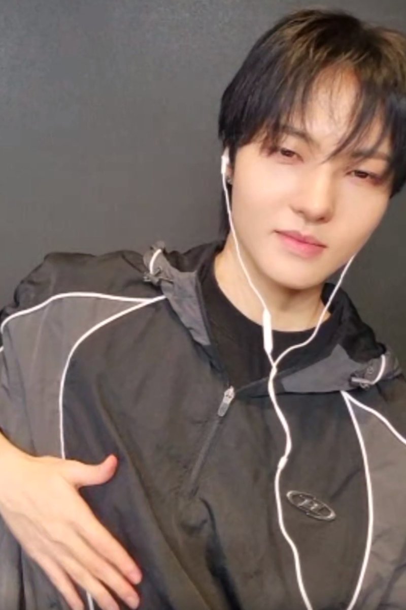 churrtti's tweet photo. 💕ㅁㅂㅁ🦭💕 https://t.co/dVFWA9410S
