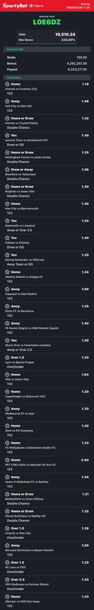 Obitrice7772's tweet photo. No be my father money them go win wer I go Dey hide game https://t.co/xaUNmq7EGM