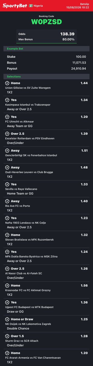 Obitrice7772's tweet photo. No be my father money them go win wer I go Dey hide game https://t.co/xaUNmq7EGM