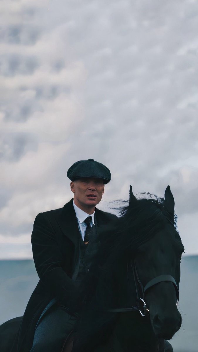 moneyjnr's tweet photo. Tommy Shelby wallpaper collection https://t.co/FGc1E7HcoZ